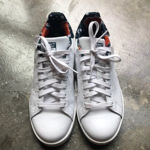 Adidas Stan Smith Women’s Size 8